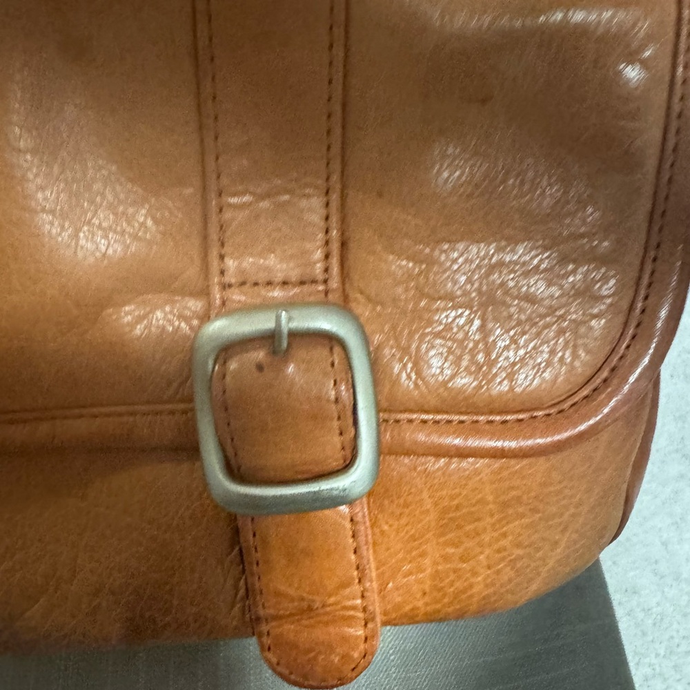 Ut Computer Bag - image 6